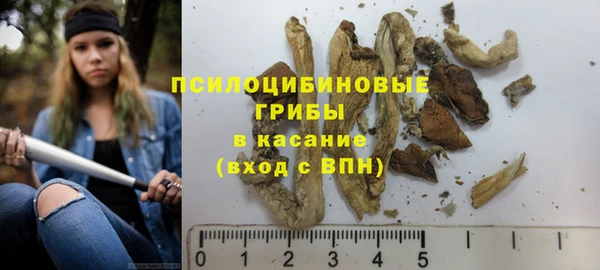 прущий лед Магадан