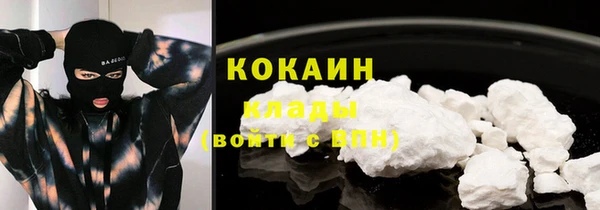 PSILOCYBIN Медногорск