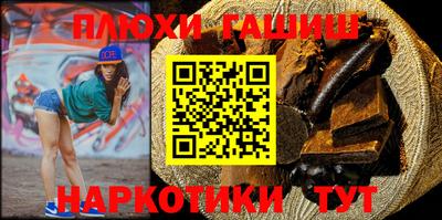 скорость mdpv Нальчик