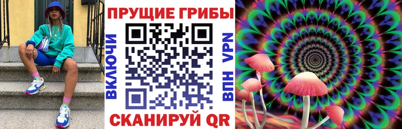Псилоцибиновые грибы MAGIC MUSHROOMS  Липецк 